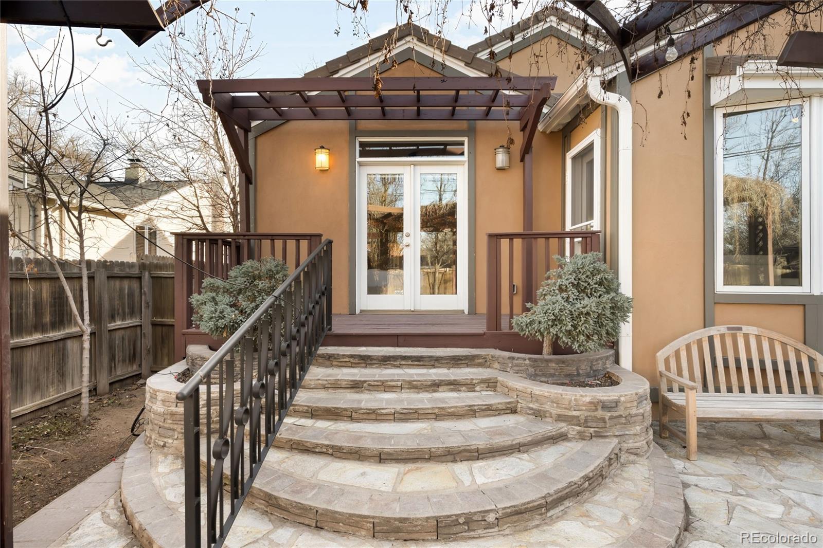 MLS Image #35 for 1717  newport street,denver, Colorado