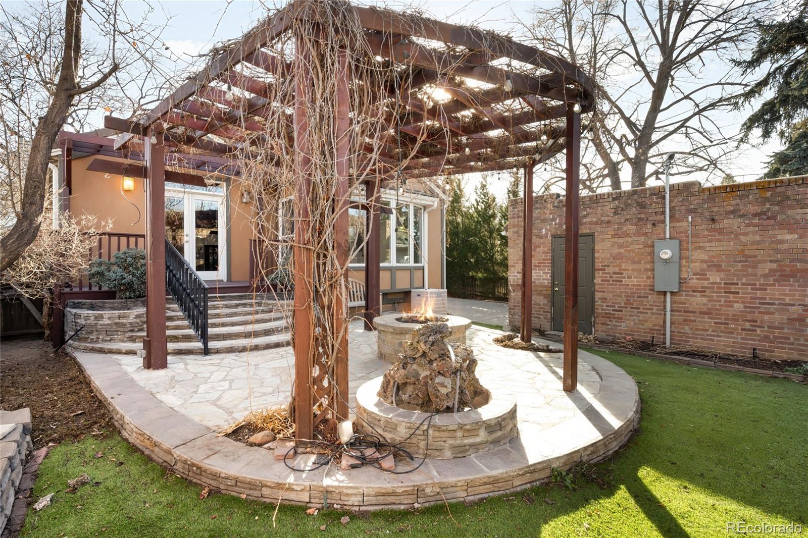 MLS Image #36 for 1717  newport street,denver, Colorado