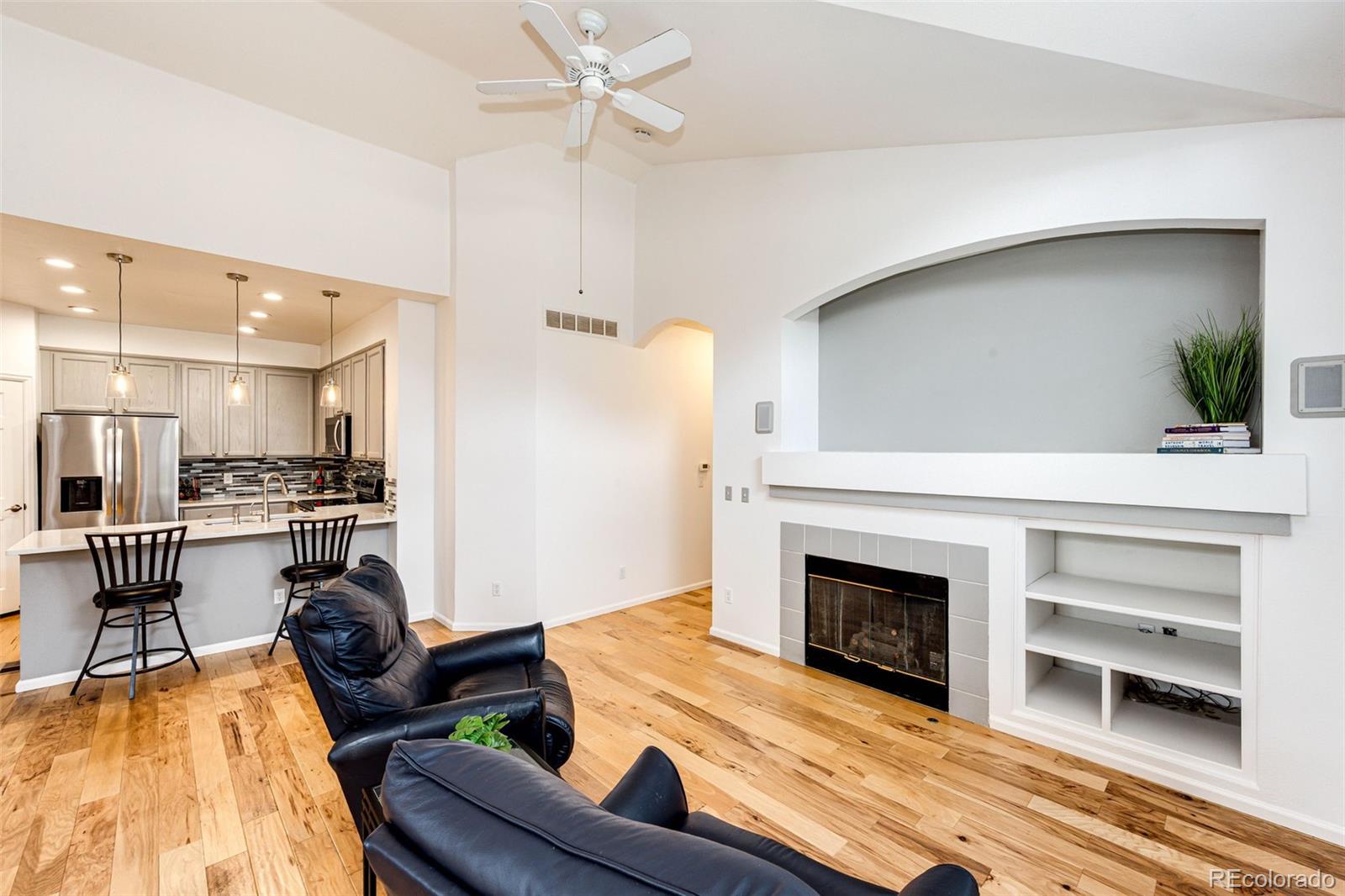 MLS Image #10 for 9521 w indore drive,littleton, Colorado