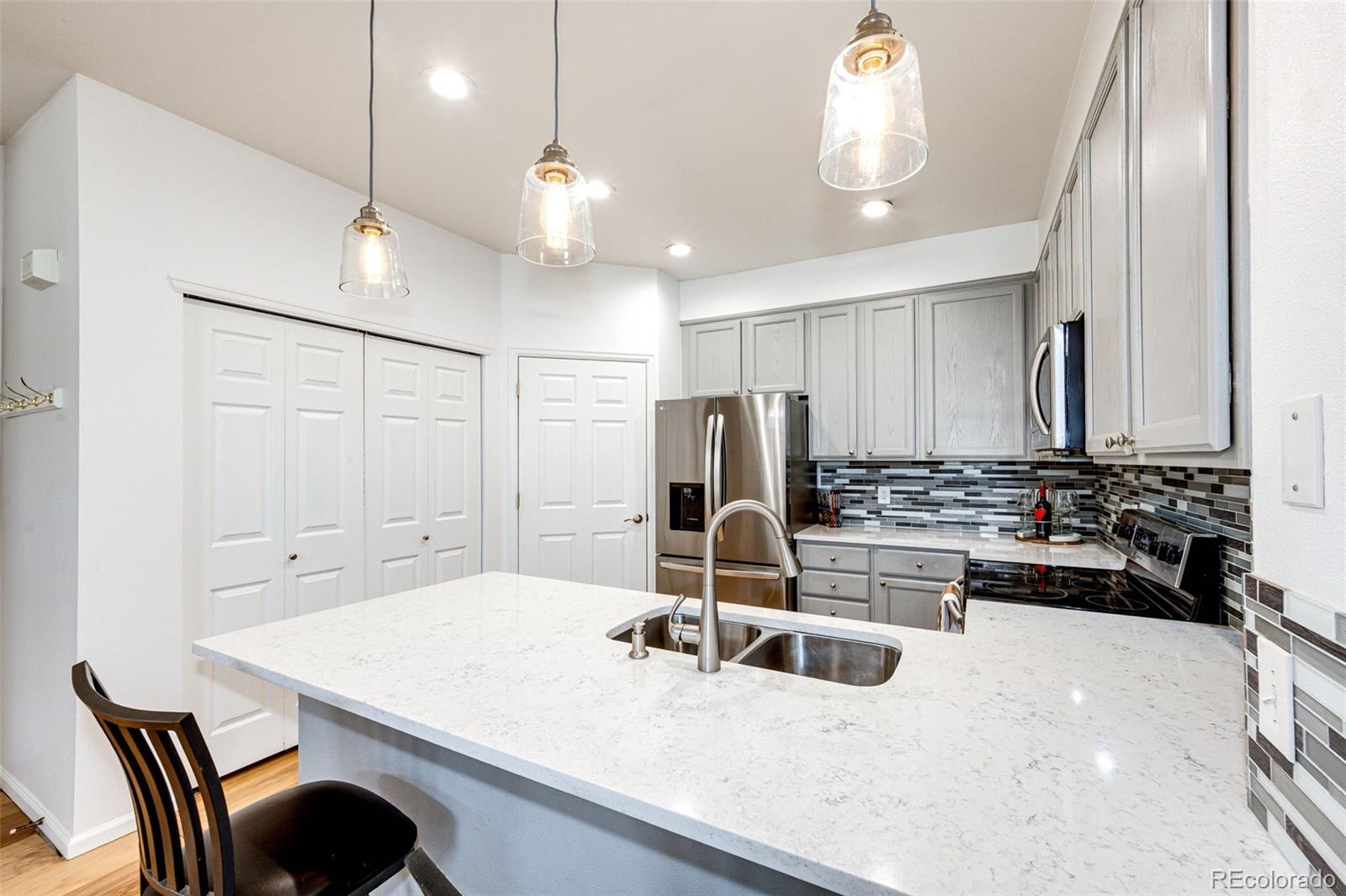 MLS Image #11 for 9521 w indore drive,littleton, Colorado