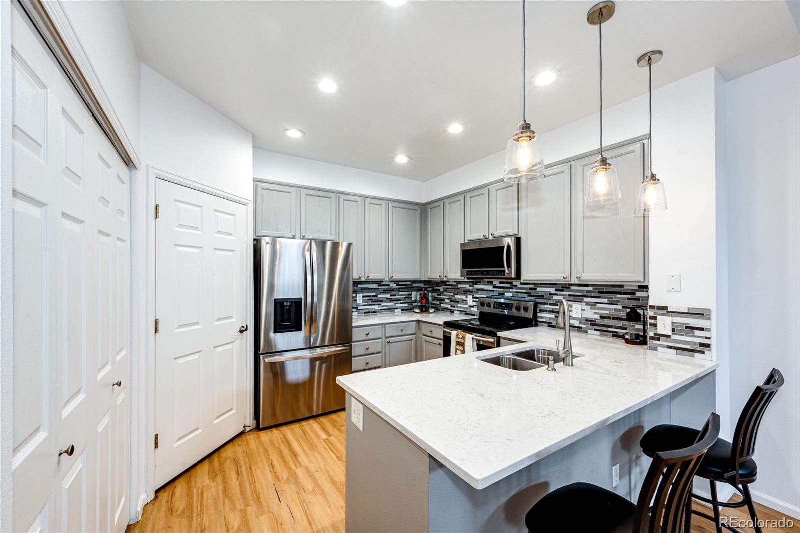 MLS Image #12 for 9521 w indore drive,littleton, Colorado