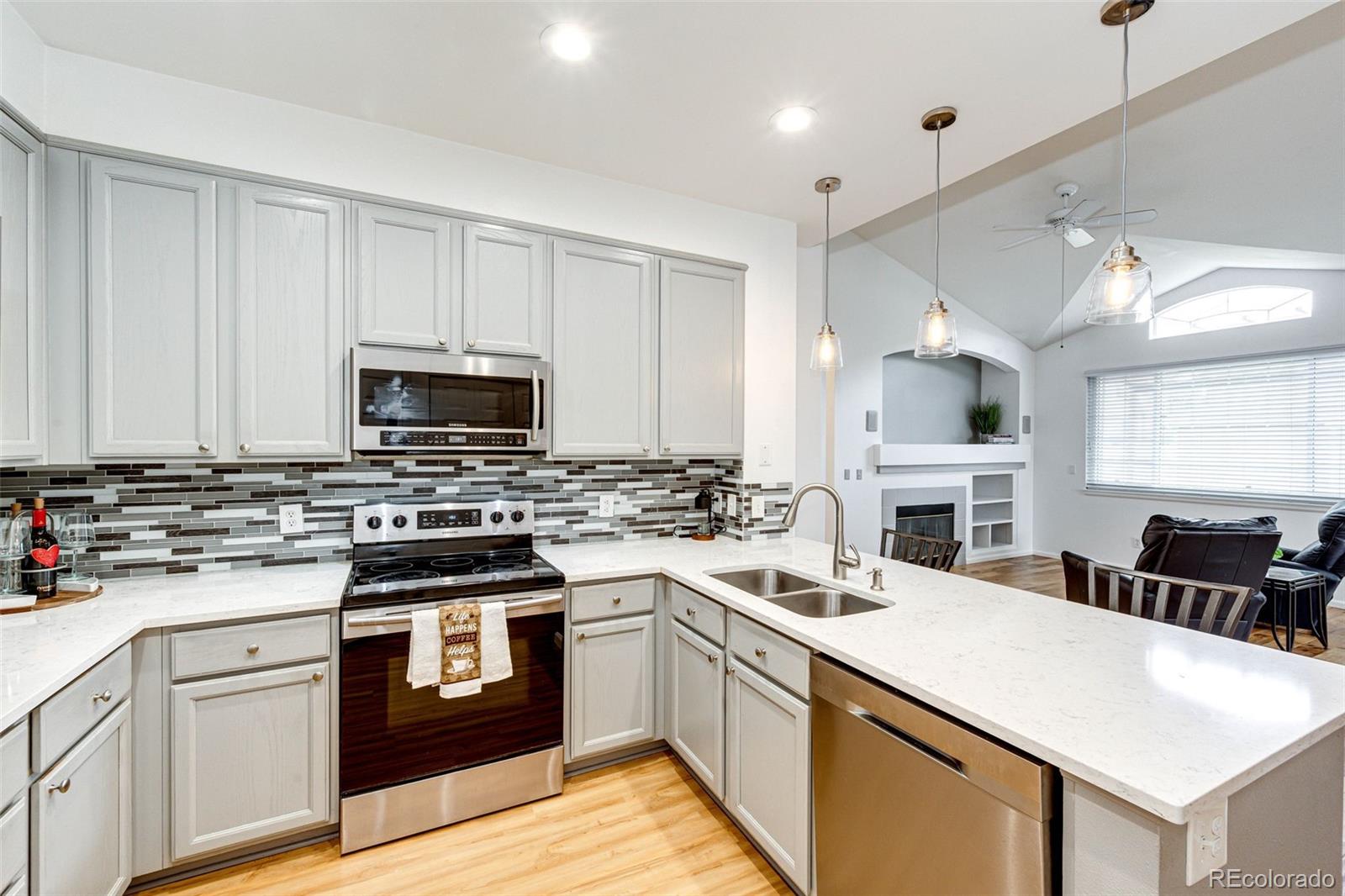 MLS Image #13 for 9521 w indore drive,littleton, Colorado