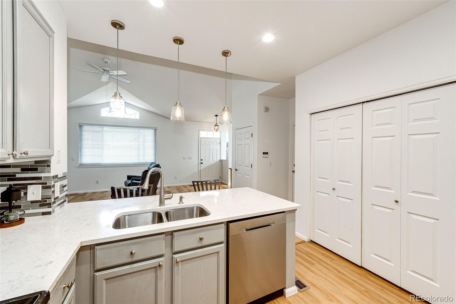 MLS Image #14 for 9521 w indore drive,littleton, Colorado