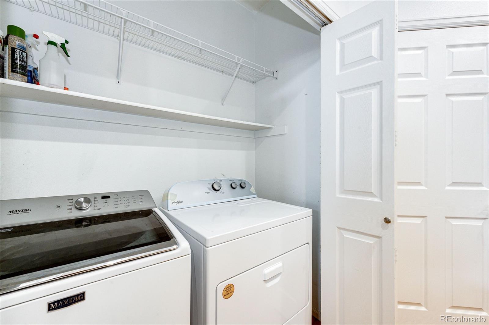 MLS Image #15 for 9521 w indore drive,littleton, Colorado
