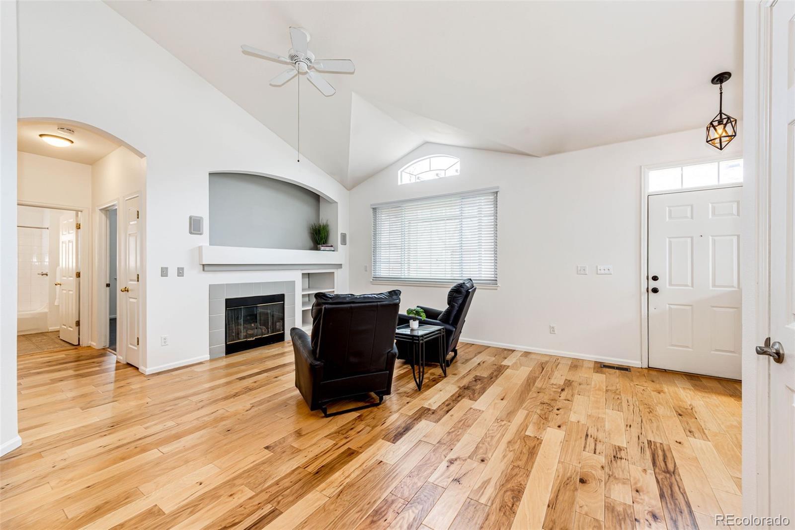 MLS Image #16 for 9521 w indore drive,littleton, Colorado