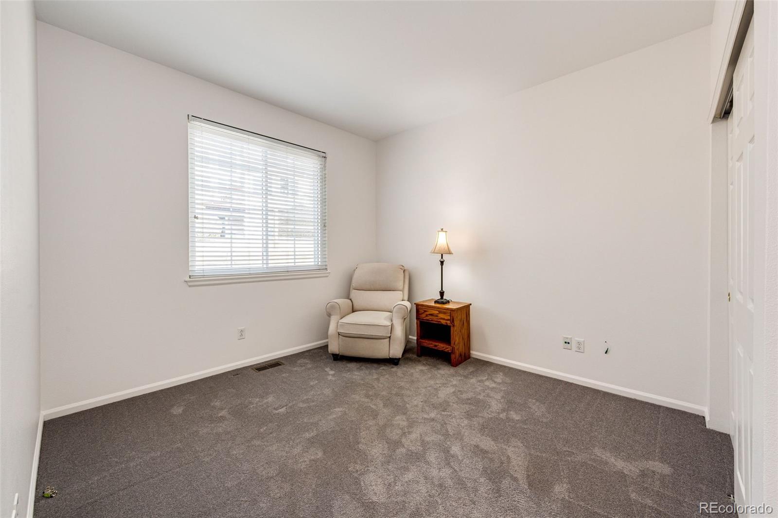 MLS Image #17 for 9521 w indore drive,littleton, Colorado