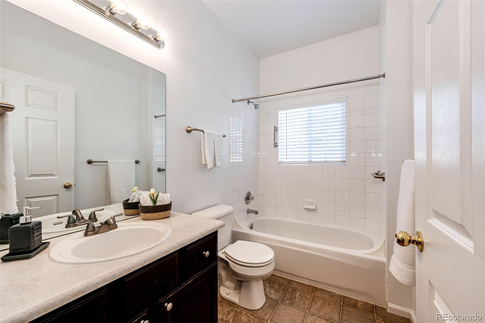MLS Image #18 for 9521 w indore drive,littleton, Colorado
