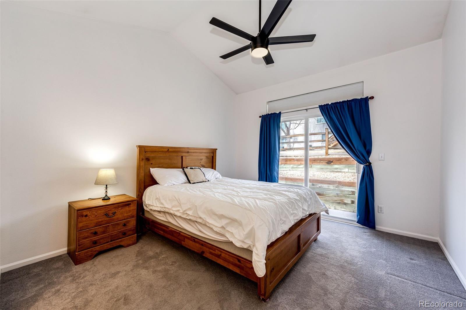 MLS Image #19 for 9521 w indore drive,littleton, Colorado
