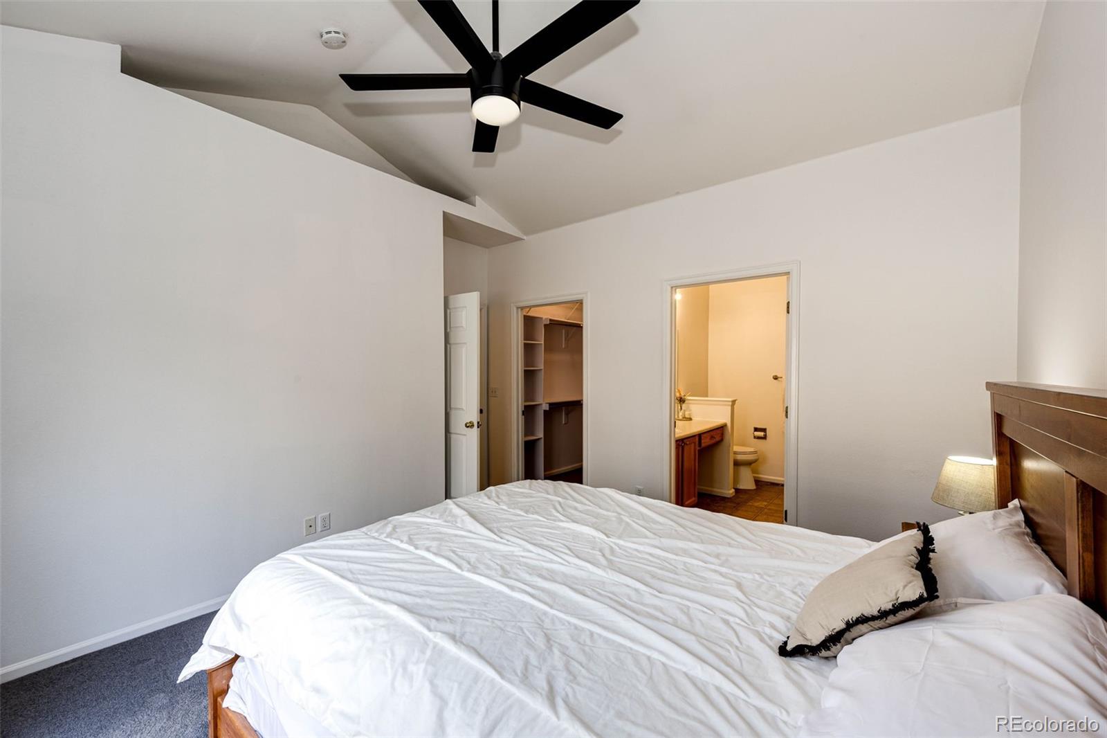 MLS Image #20 for 9521 w indore drive,littleton, Colorado