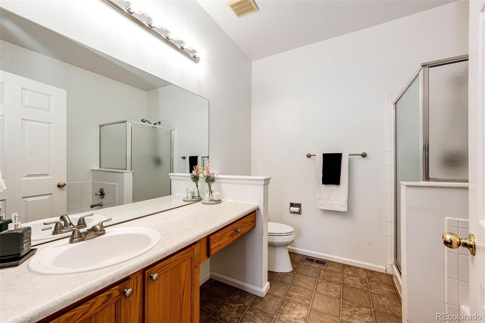 MLS Image #21 for 9521 w indore drive,littleton, Colorado