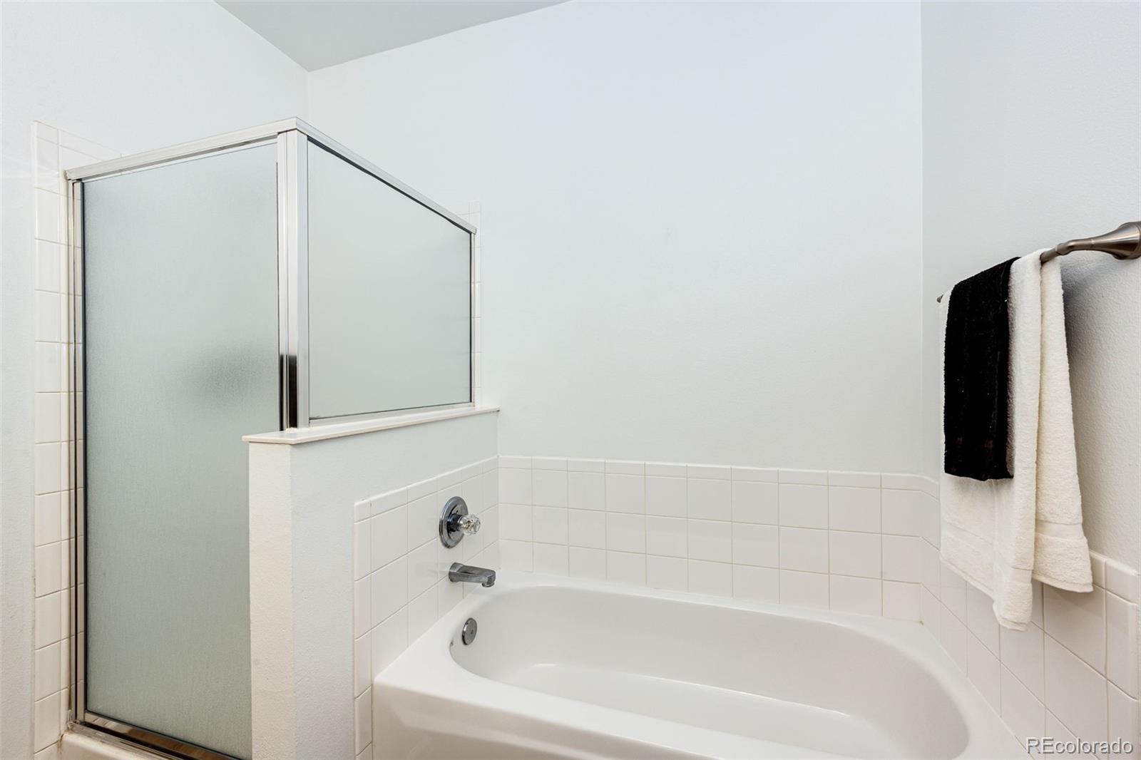 MLS Image #22 for 9521 w indore drive,littleton, Colorado