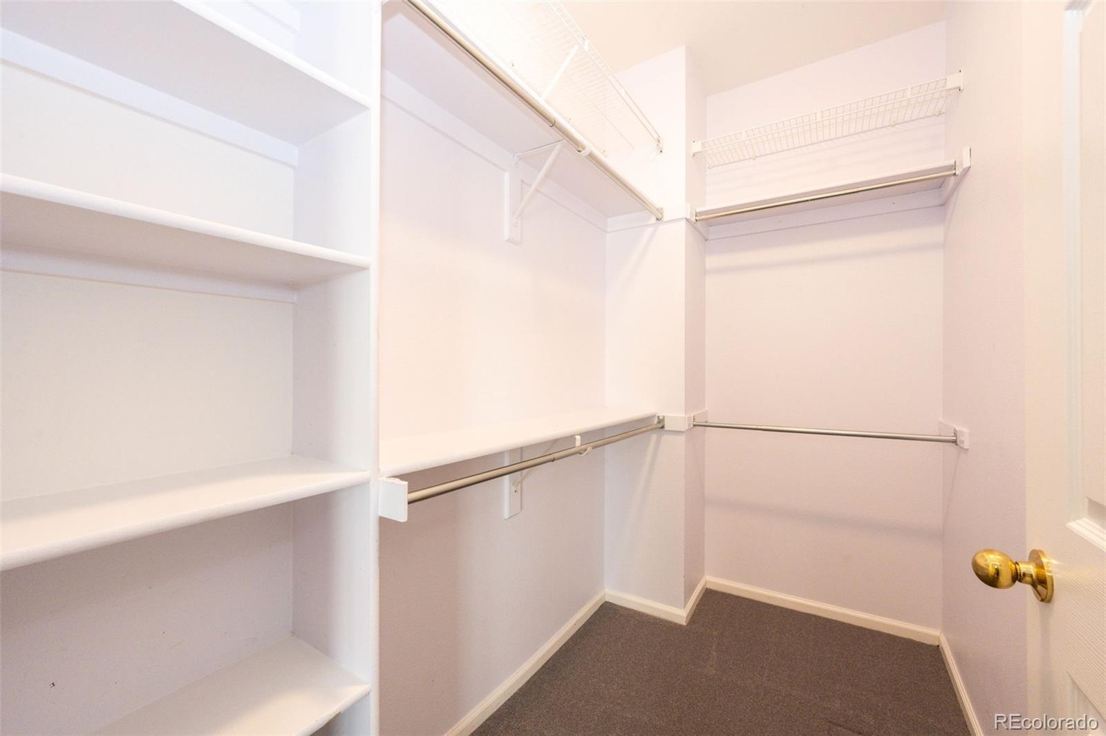 MLS Image #23 for 9521 w indore drive,littleton, Colorado