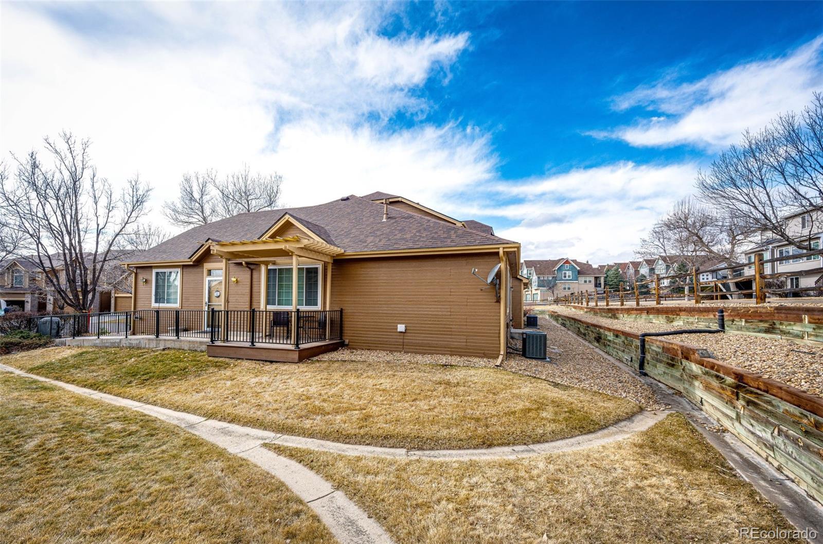 MLS Image #24 for 9521 w indore drive,littleton, Colorado