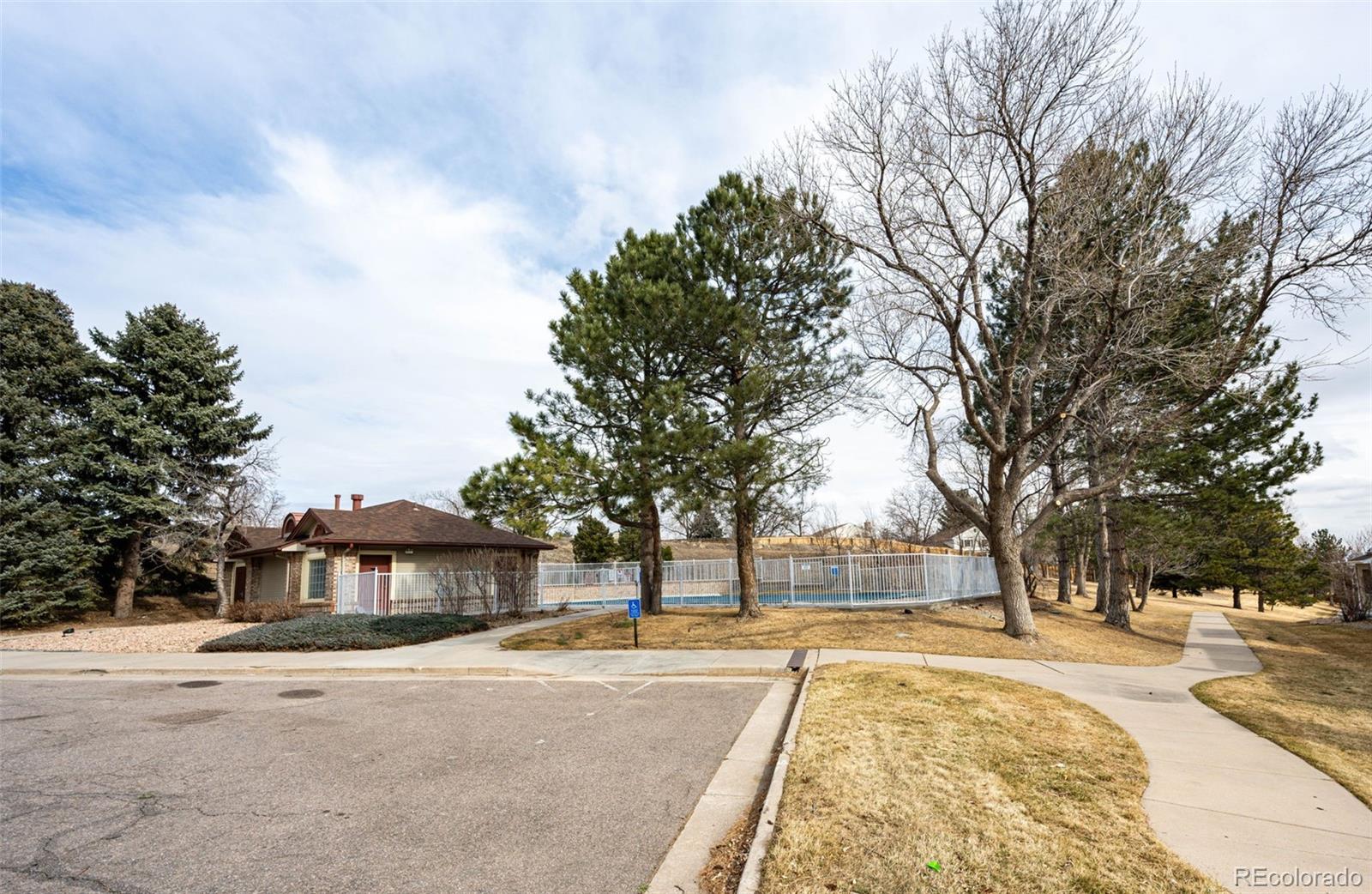 MLS Image #25 for 9521 w indore drive,littleton, Colorado