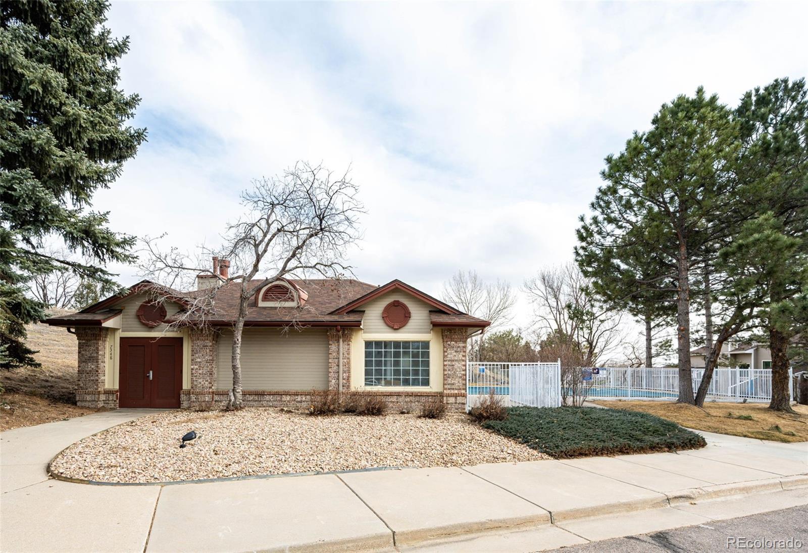 MLS Image #26 for 9521 w indore drive,littleton, Colorado