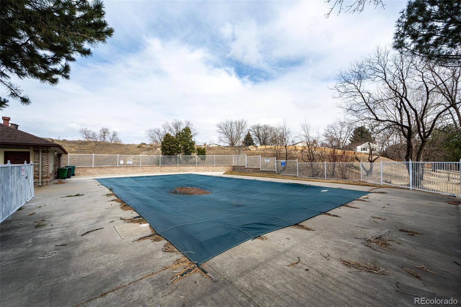 MLS Image #27 for 9521 w indore drive,littleton, Colorado