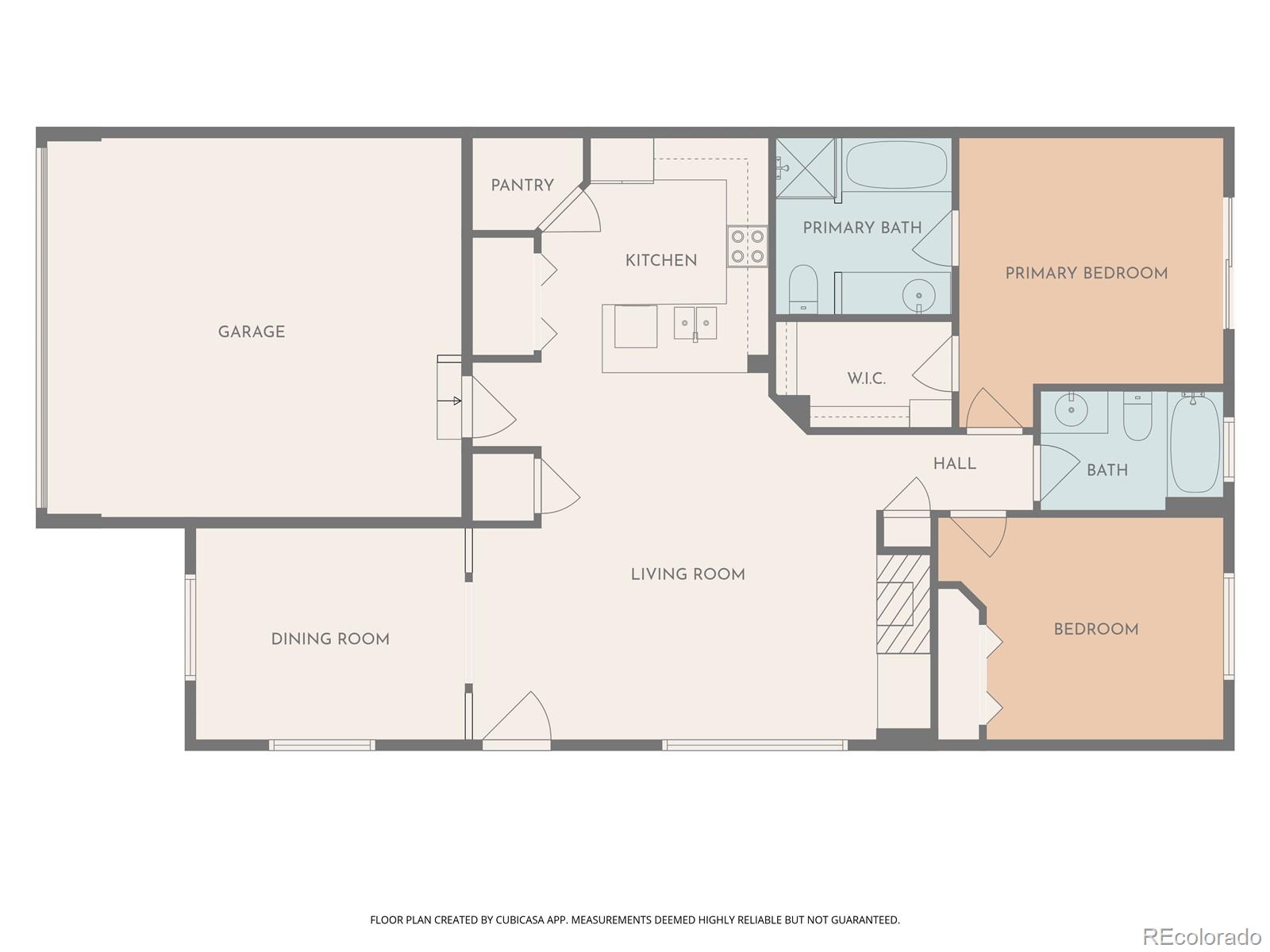 MLS Image #28 for 9521 w indore drive,littleton, Colorado