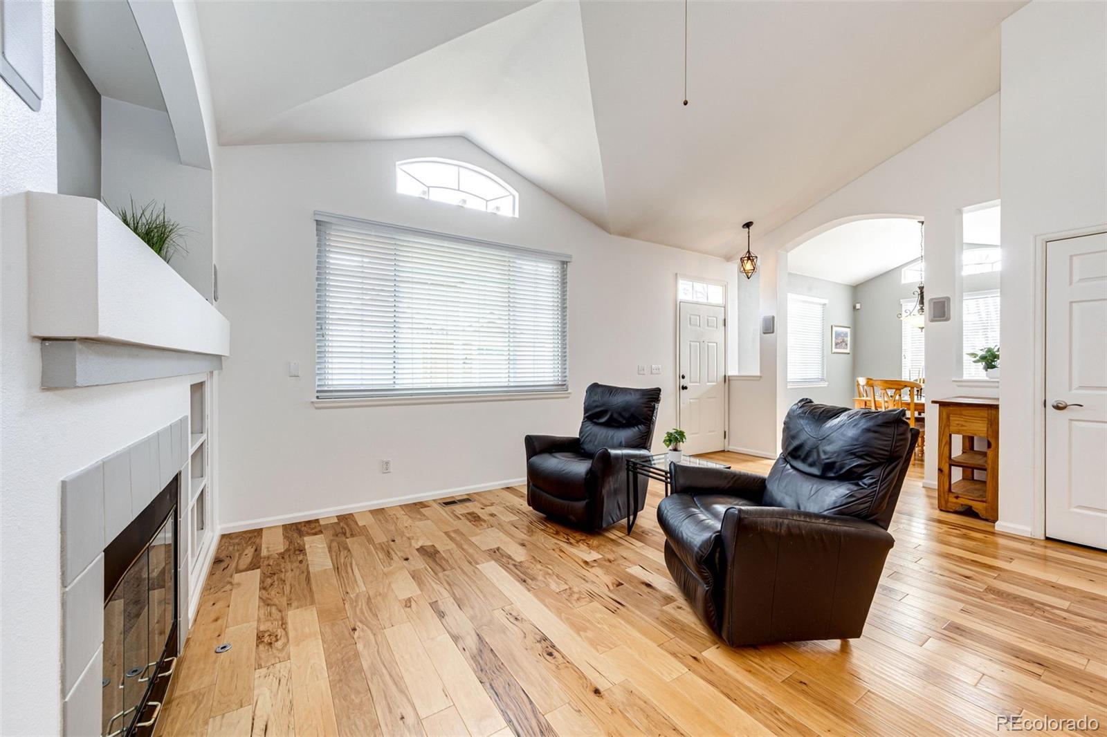 MLS Image #6 for 9521 w indore drive,littleton, Colorado