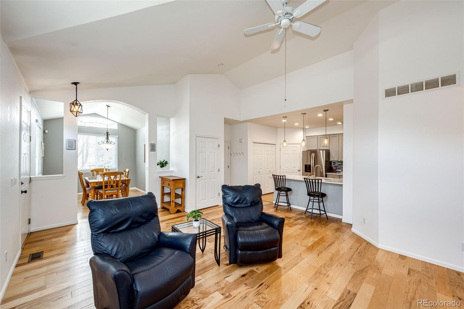 MLS Image #7 for 9521 w indore drive,littleton, Colorado