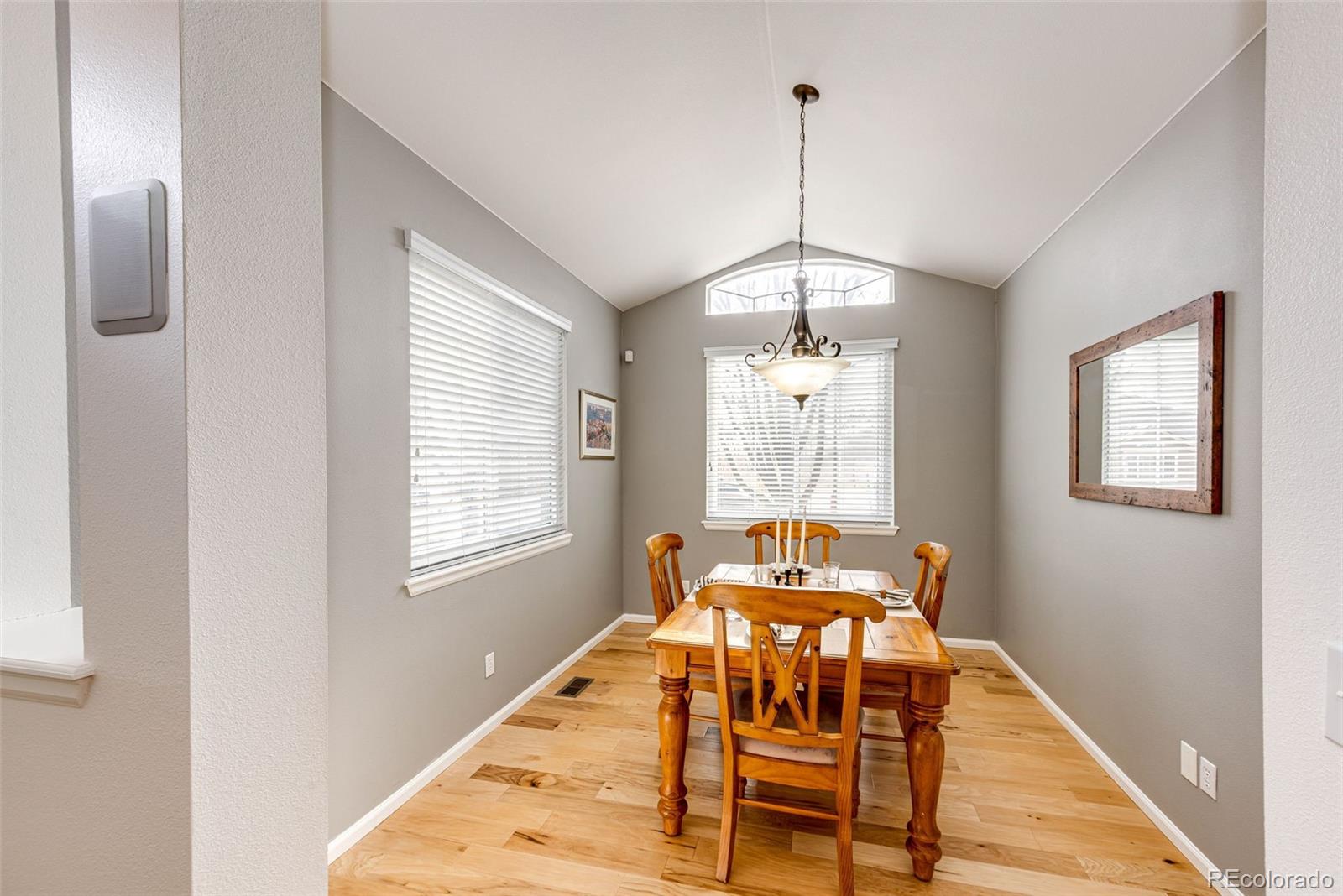 MLS Image #8 for 9521 w indore drive,littleton, Colorado