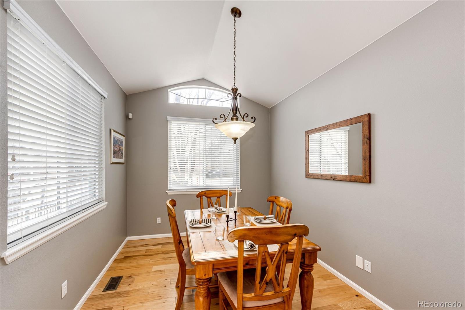 MLS Image #9 for 9521 w indore drive,littleton, Colorado