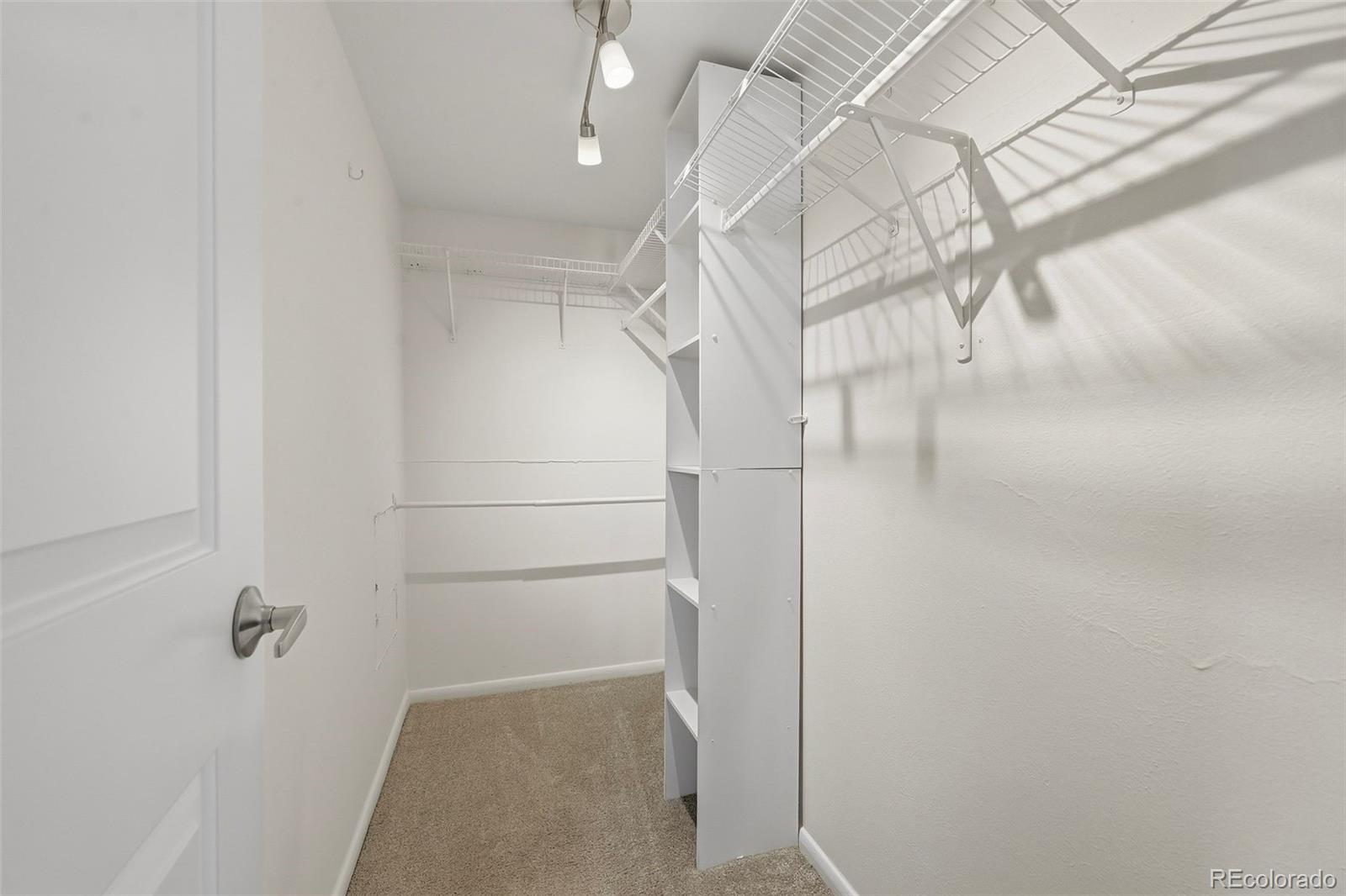 MLS Image #10 for 3053 s ursula circle 102,aurora, Colorado