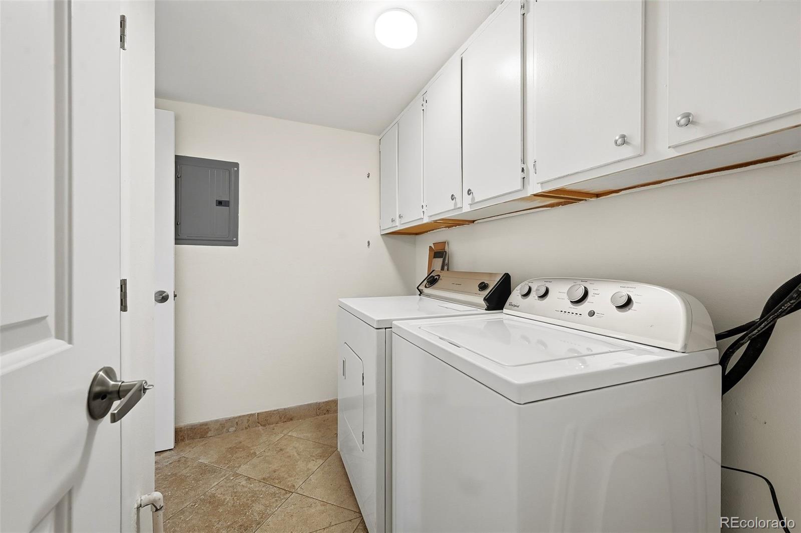 MLS Image #12 for 3053 s ursula circle 102,aurora, Colorado