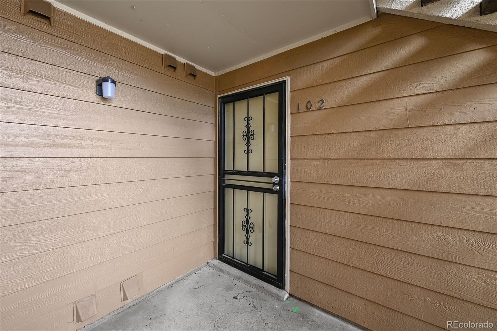 MLS Image #13 for 3053 s ursula circle 102,aurora, Colorado