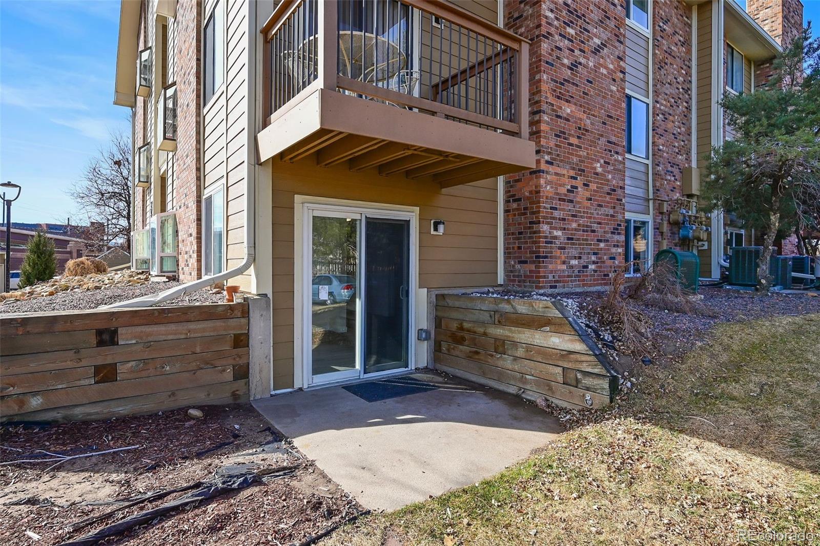 MLS Image #14 for 3053 s ursula circle 102,aurora, Colorado