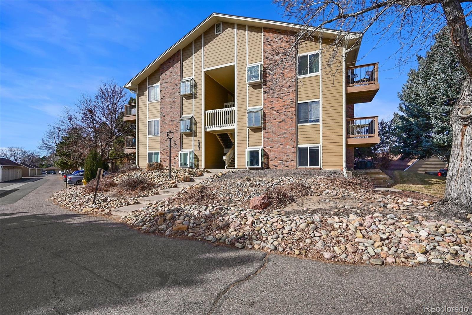 MLS Image #15 for 3053 s ursula circle 102,aurora, Colorado