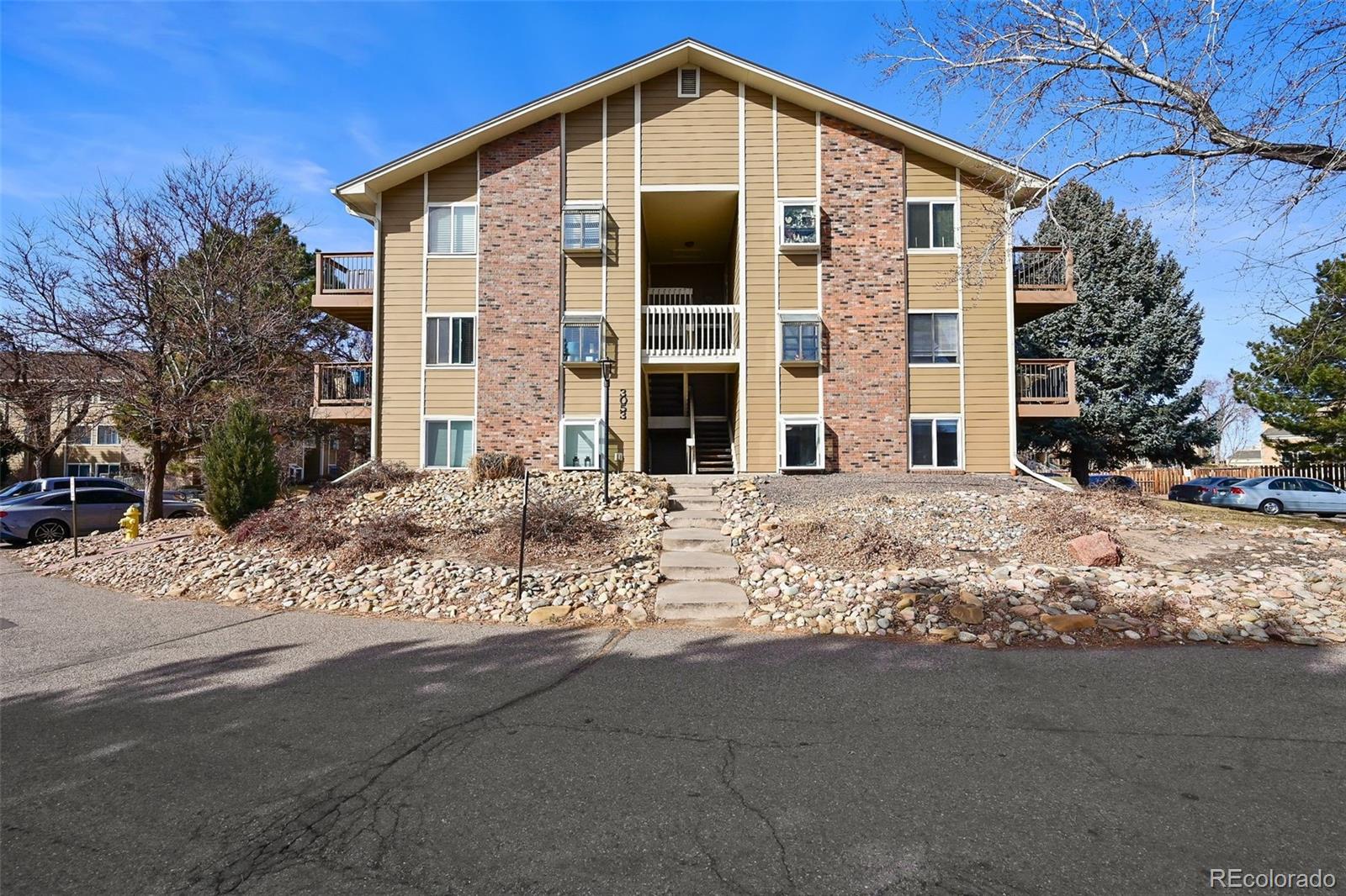 MLS Image #16 for 3053 s ursula circle 102,aurora, Colorado