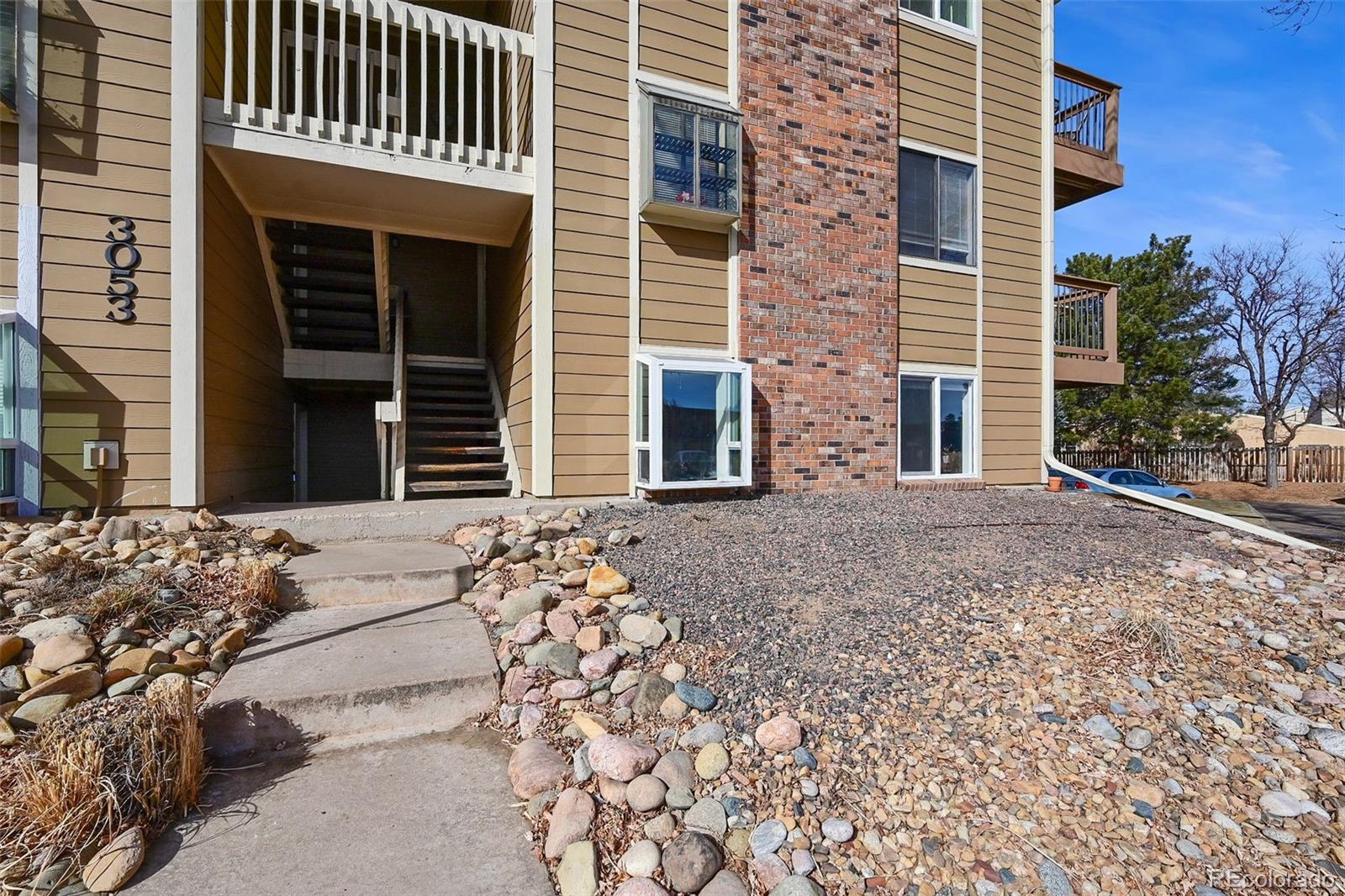 MLS Image #17 for 3053 s ursula circle 102,aurora, Colorado