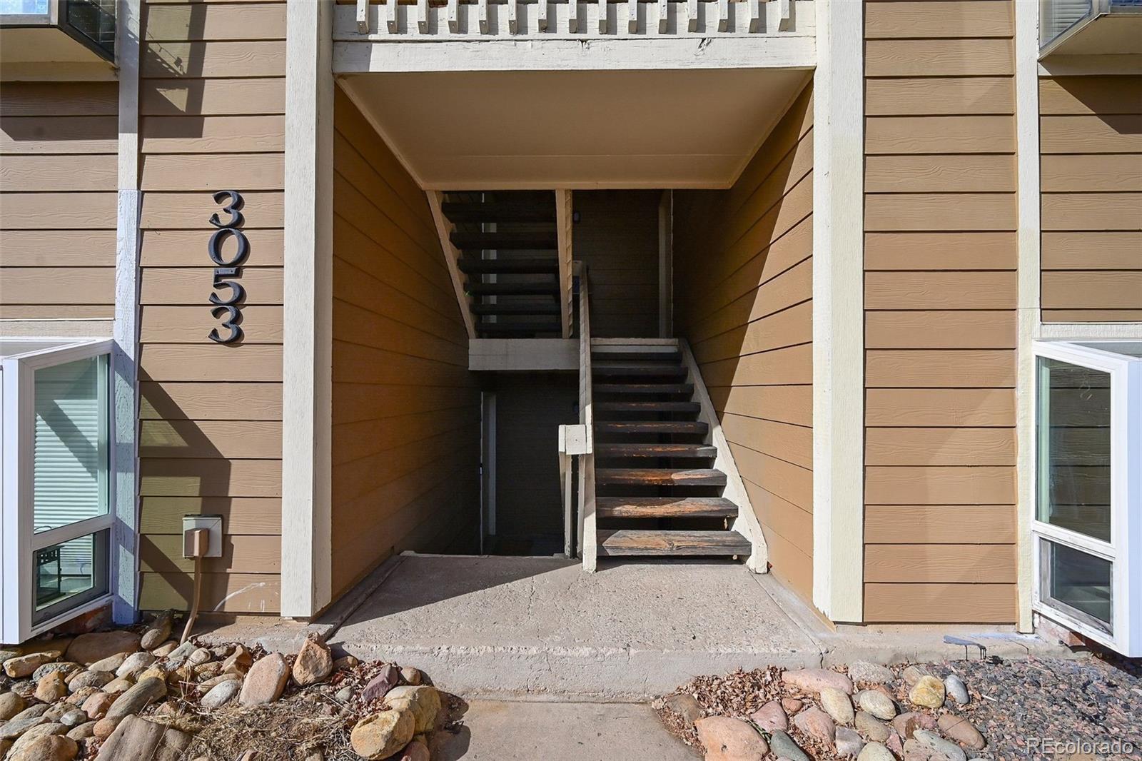 MLS Image #18 for 3053 s ursula circle 102,aurora, Colorado