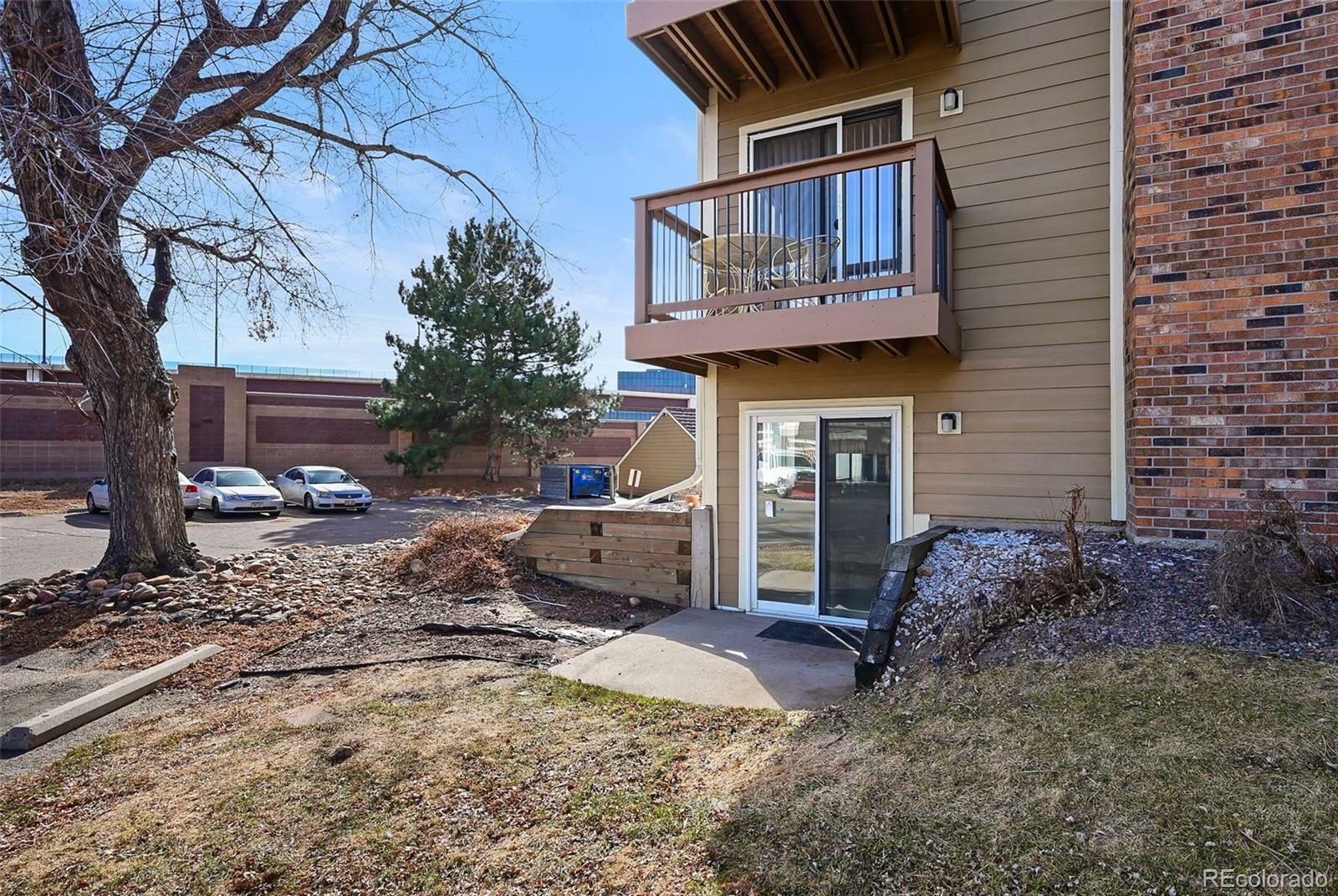 MLS Image #19 for 3053 s ursula circle 102,aurora, Colorado