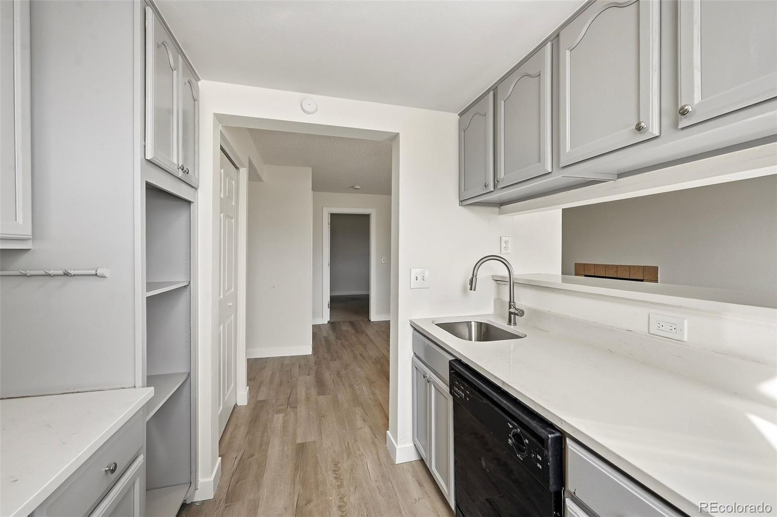 MLS Image #2 for 3053 s ursula circle 102,aurora, Colorado