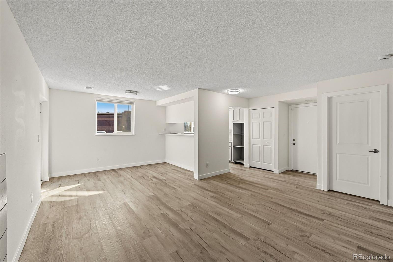 MLS Image #4 for 3053 s ursula circle 102,aurora, Colorado