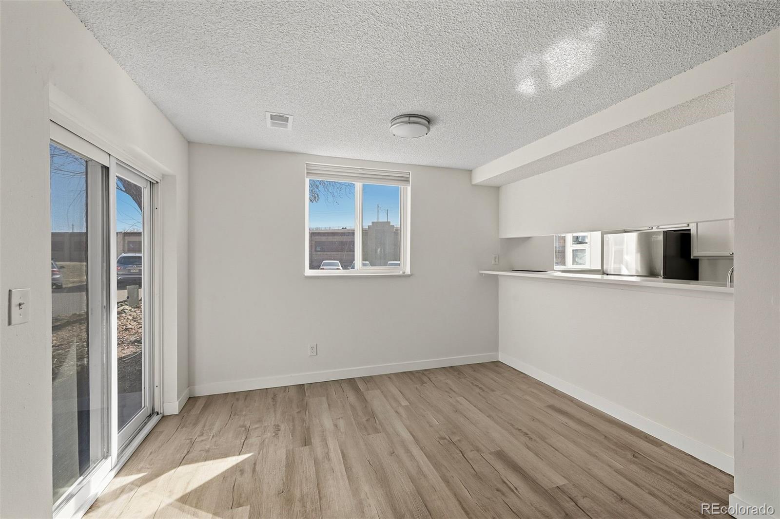 MLS Image #6 for 3053 s ursula circle 102,aurora, Colorado