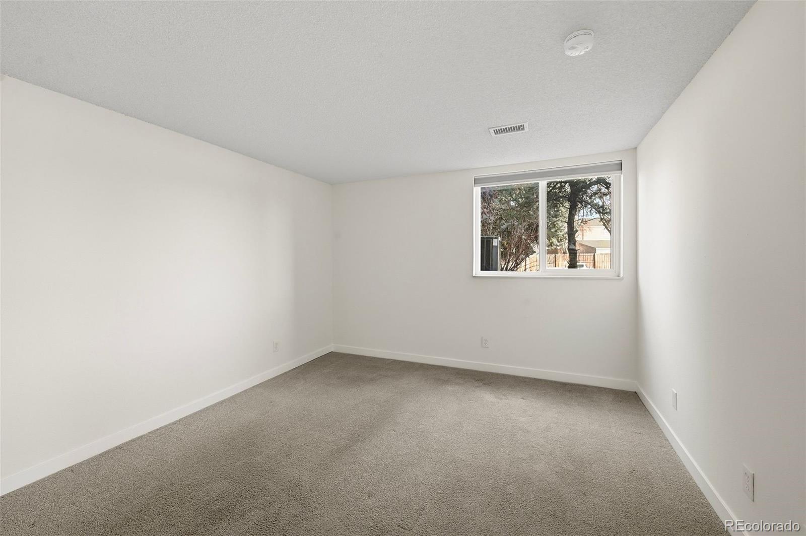 MLS Image #8 for 3053 s ursula circle 102,aurora, Colorado