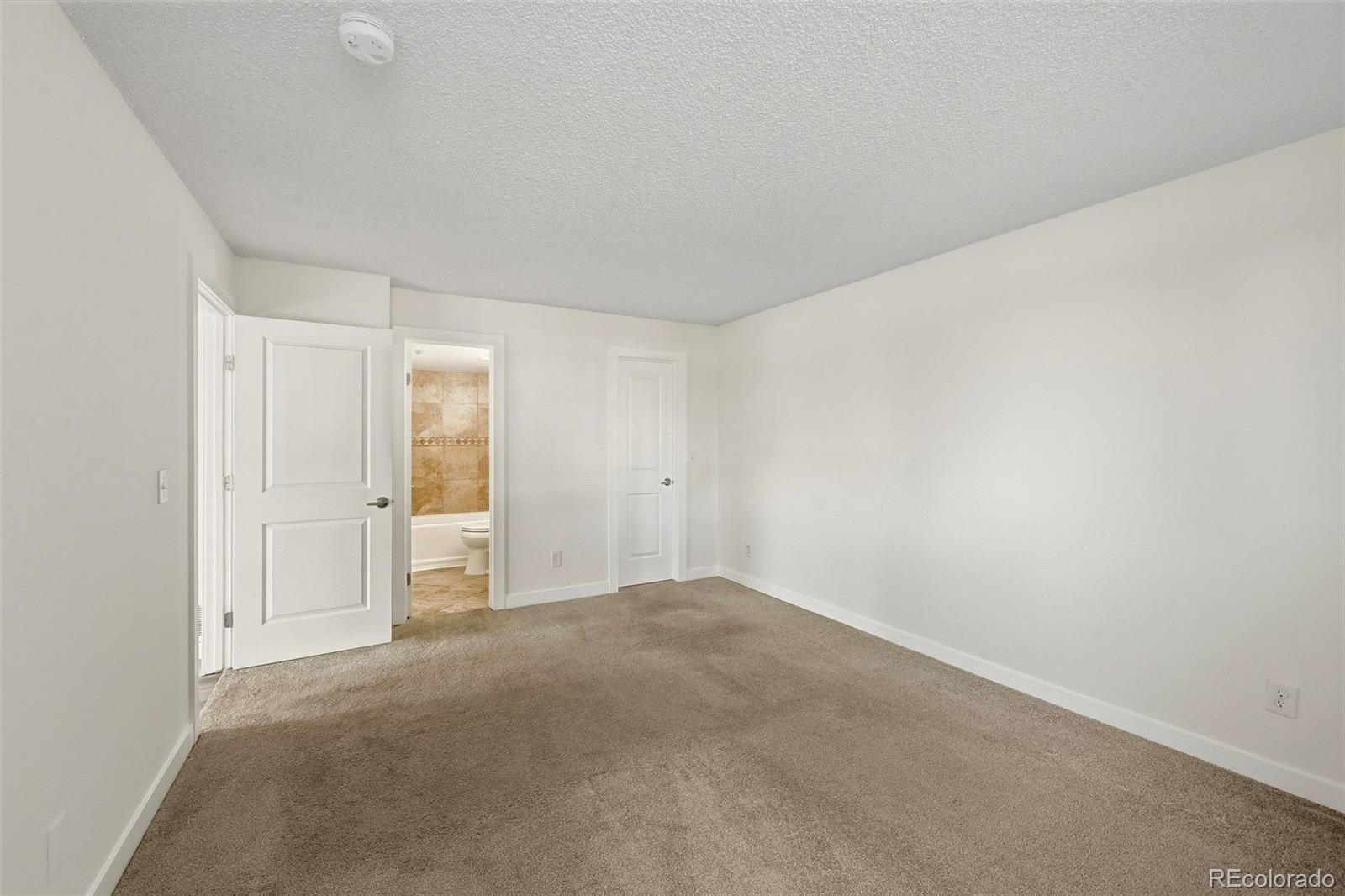 MLS Image #9 for 3053 s ursula circle 102,aurora, Colorado