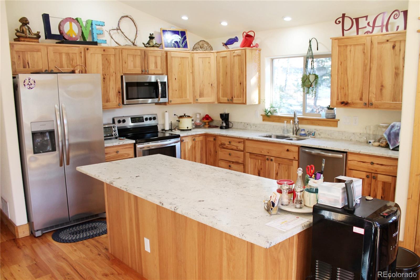 MLS Image #1 for 11845 s stallion drive,pine, Colorado