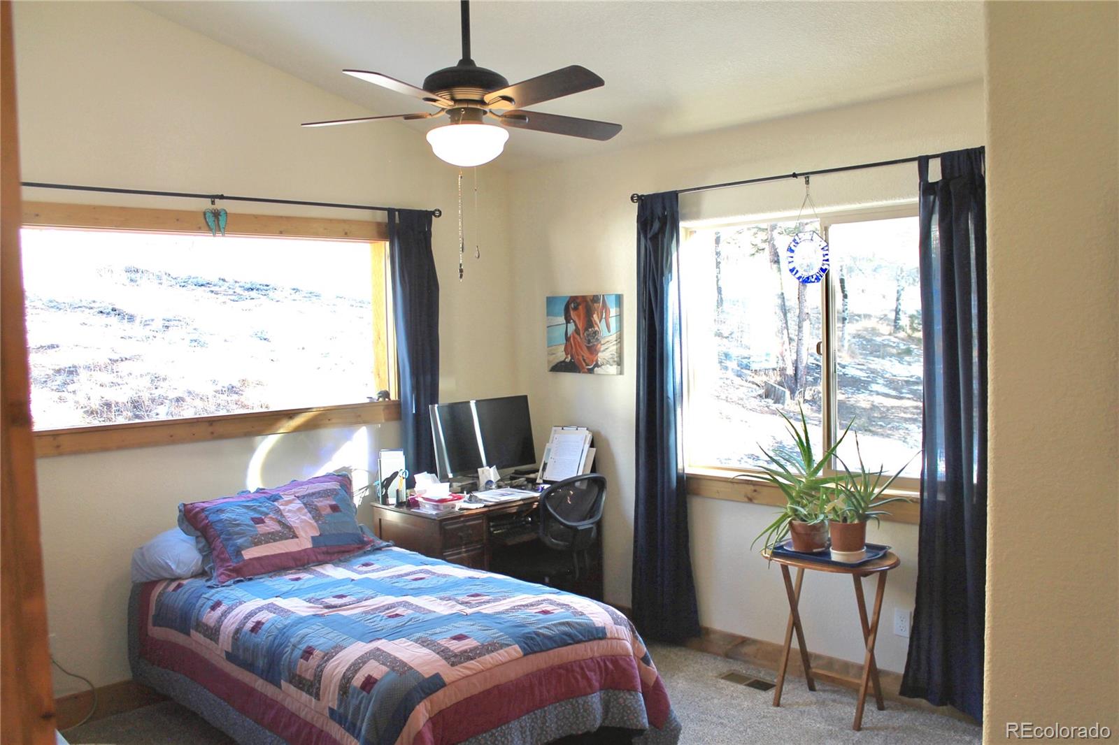 MLS Image #12 for 11845 s stallion drive,pine, Colorado