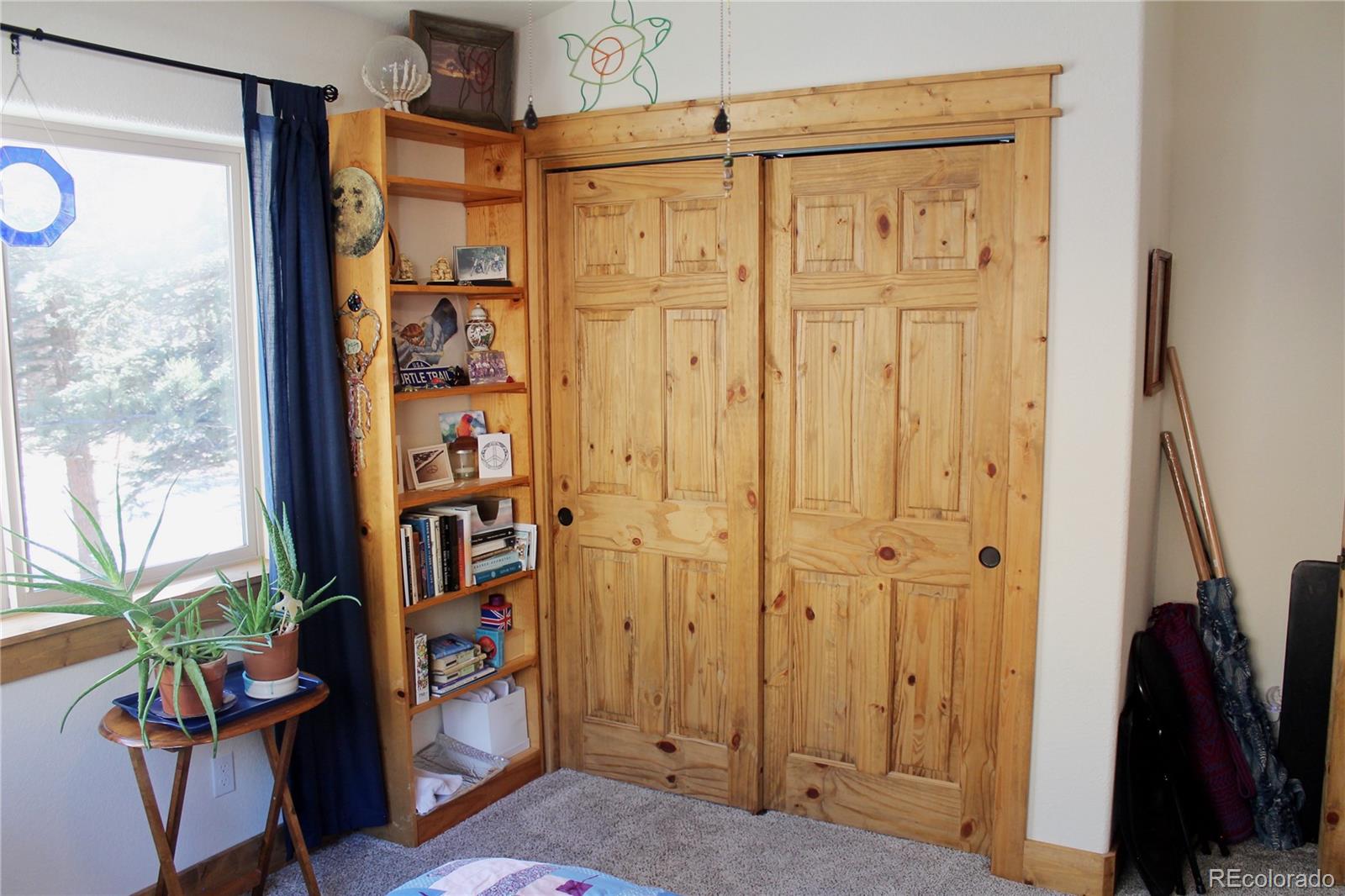 MLS Image #13 for 11845 s stallion drive,pine, Colorado