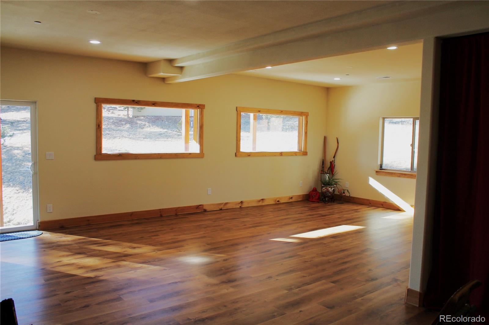 MLS Image #14 for 11845 s stallion drive,pine, Colorado