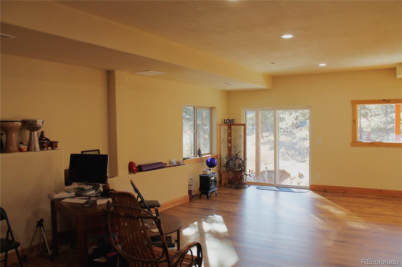 MLS Image #15 for 11845 s stallion drive,pine, Colorado