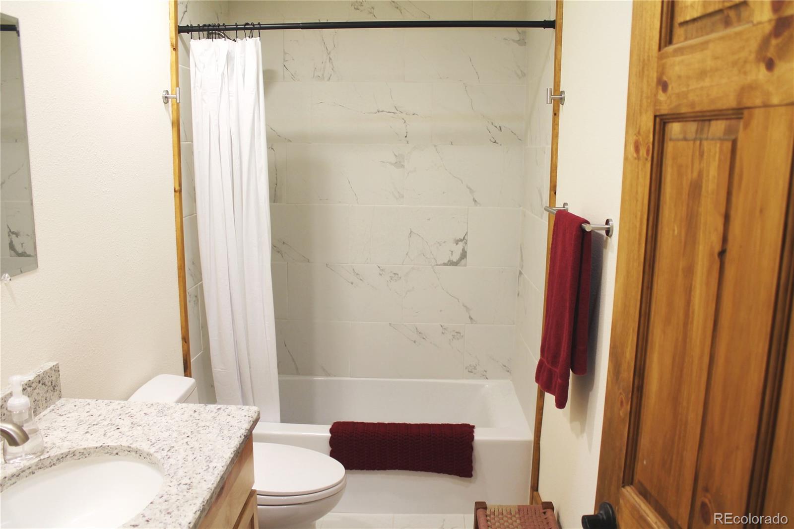 MLS Image #16 for 11845 s stallion drive,pine, Colorado