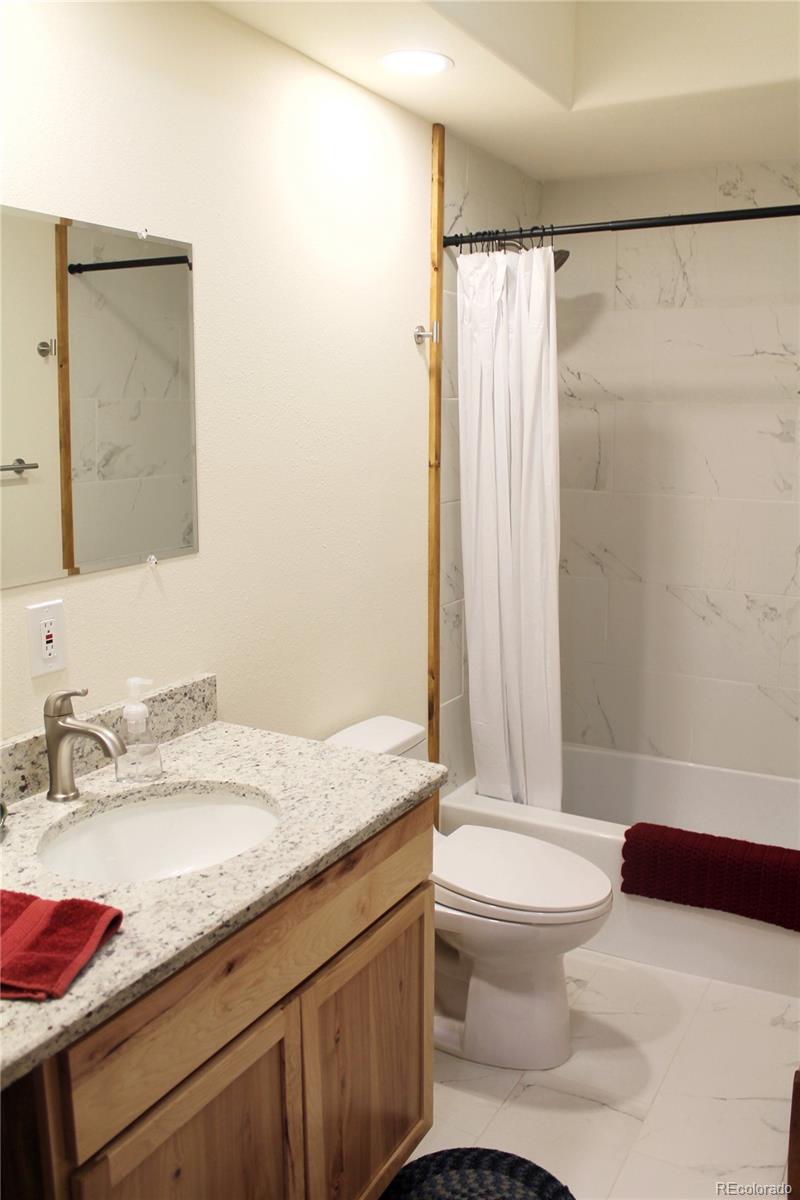 MLS Image #17 for 11845 s stallion drive,pine, Colorado