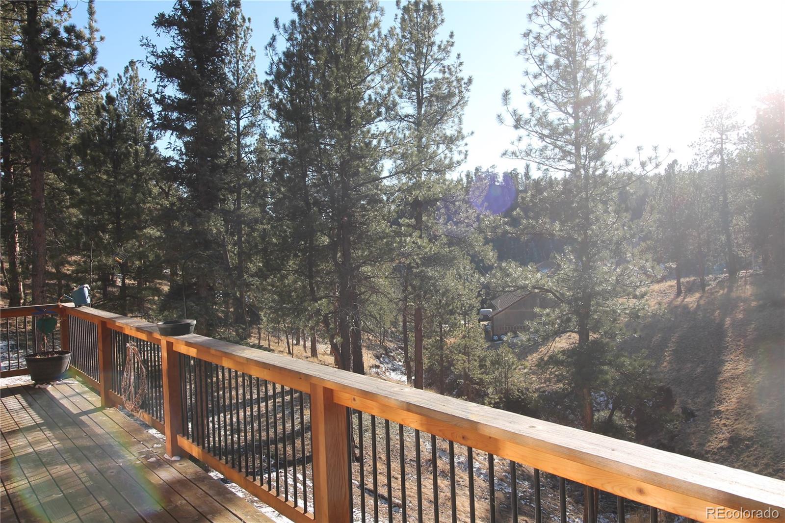 MLS Image #22 for 11845 s stallion drive,pine, Colorado