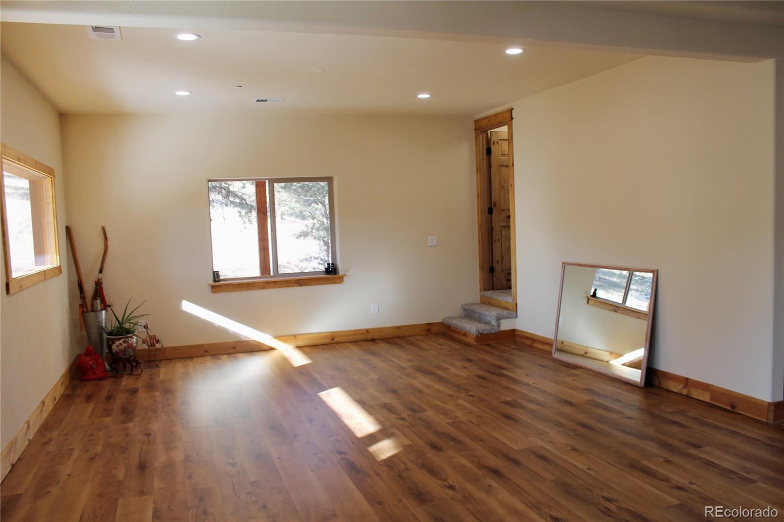 MLS Image #3 for 11845 s stallion drive,pine, Colorado