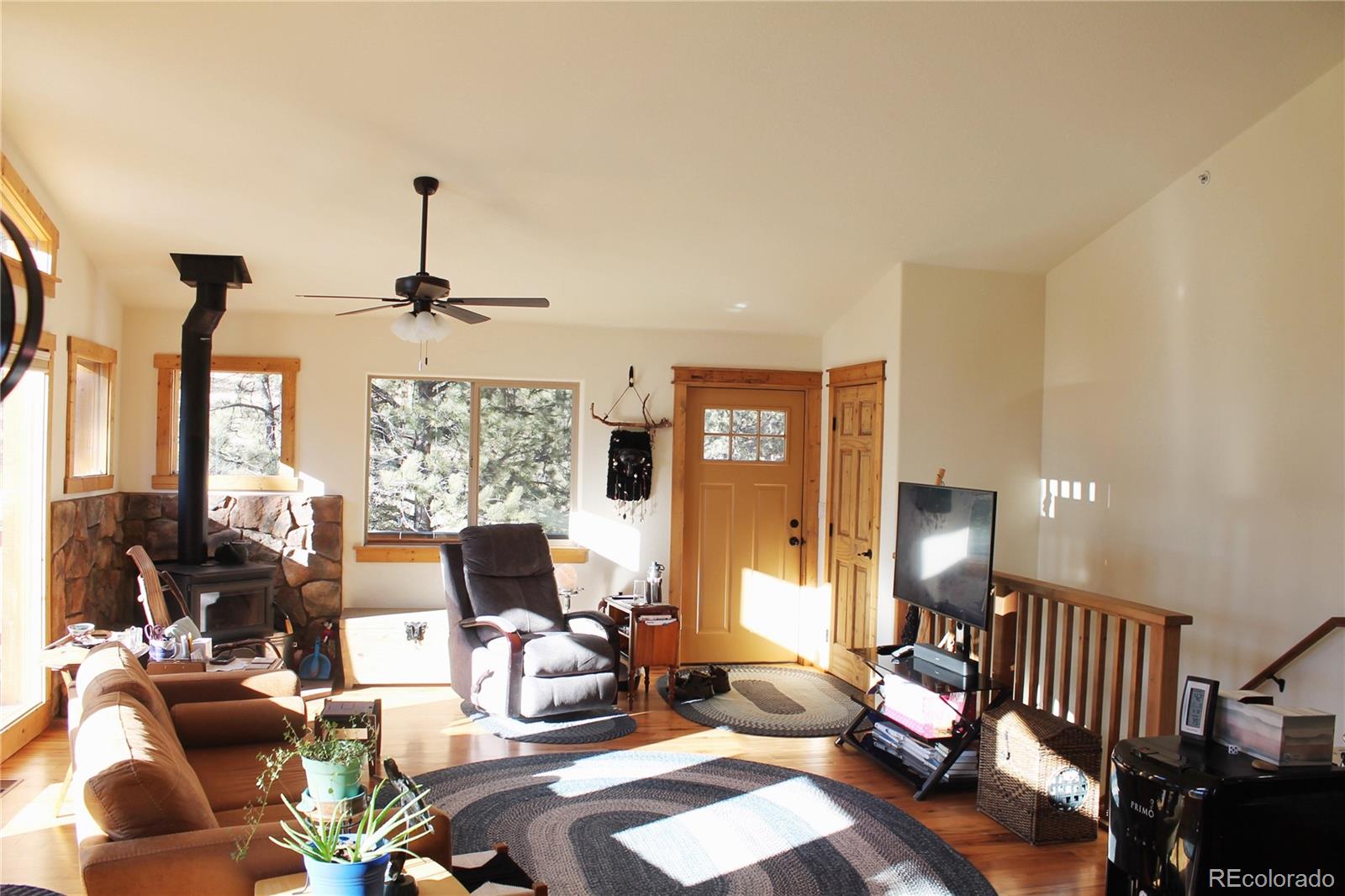MLS Image #5 for 11845 s stallion drive,pine, Colorado