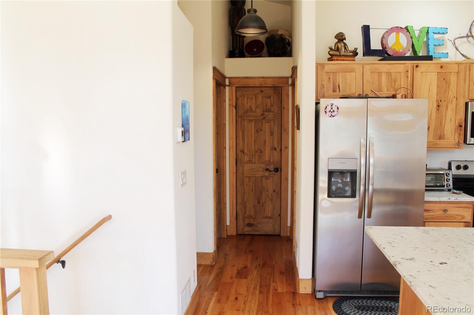 MLS Image #6 for 11845 s stallion drive,pine, Colorado